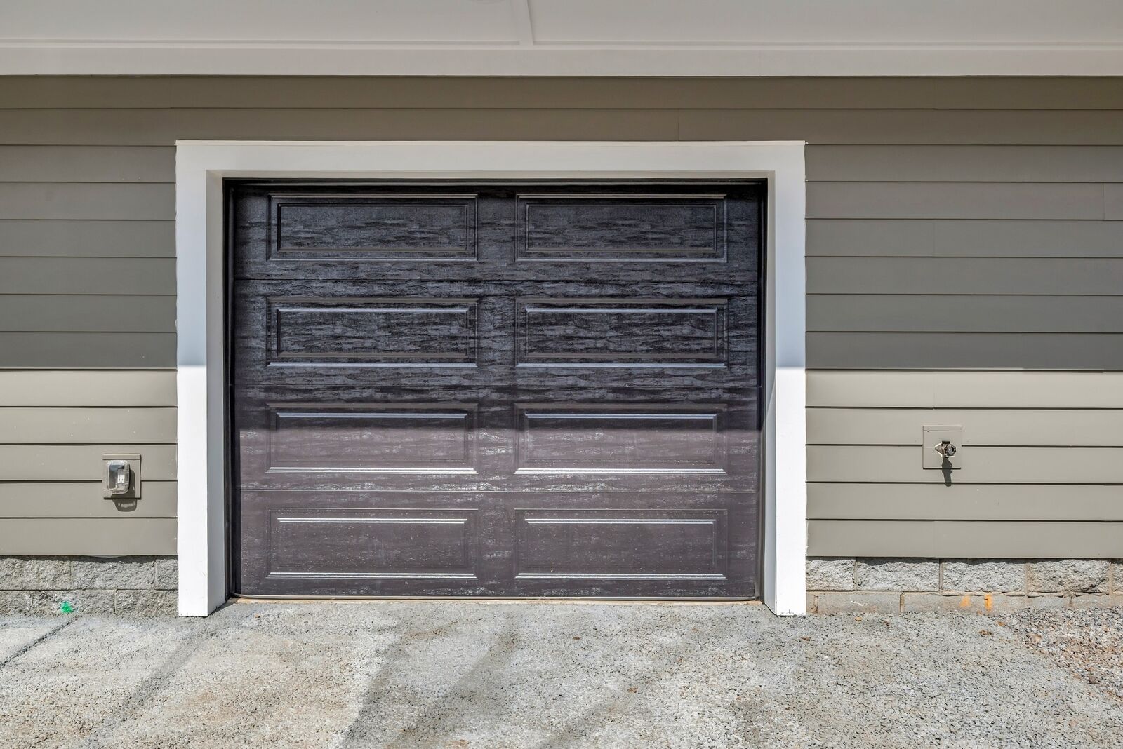 Property Photo: 1815 Martin St A TN 37203