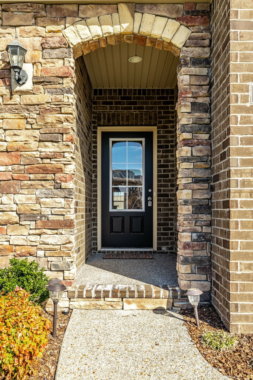 Property Photo: 3015 Huntsman Dr TN 37066