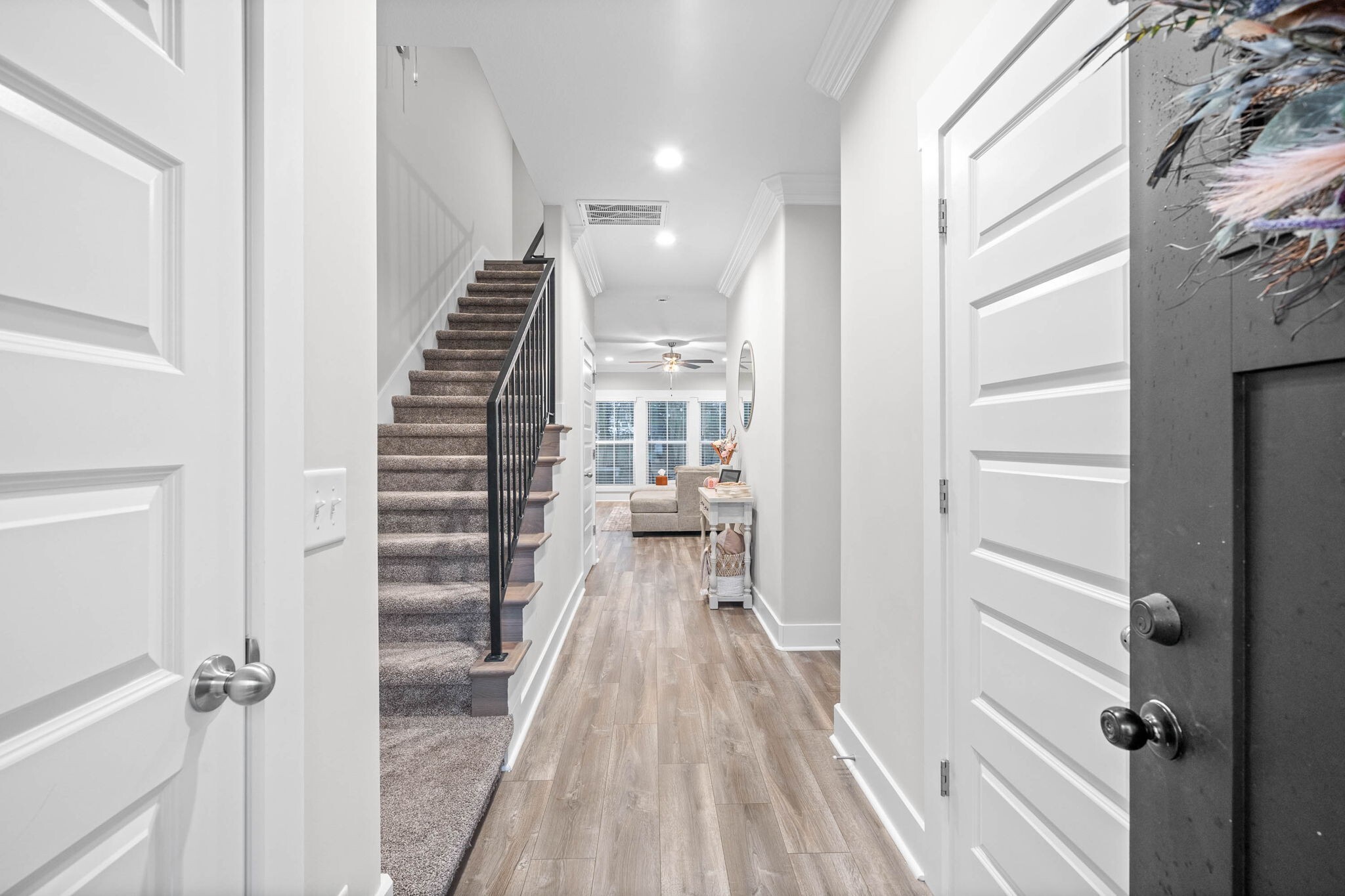 Property Photo:  166 Sango Dr 17  TN 37043 