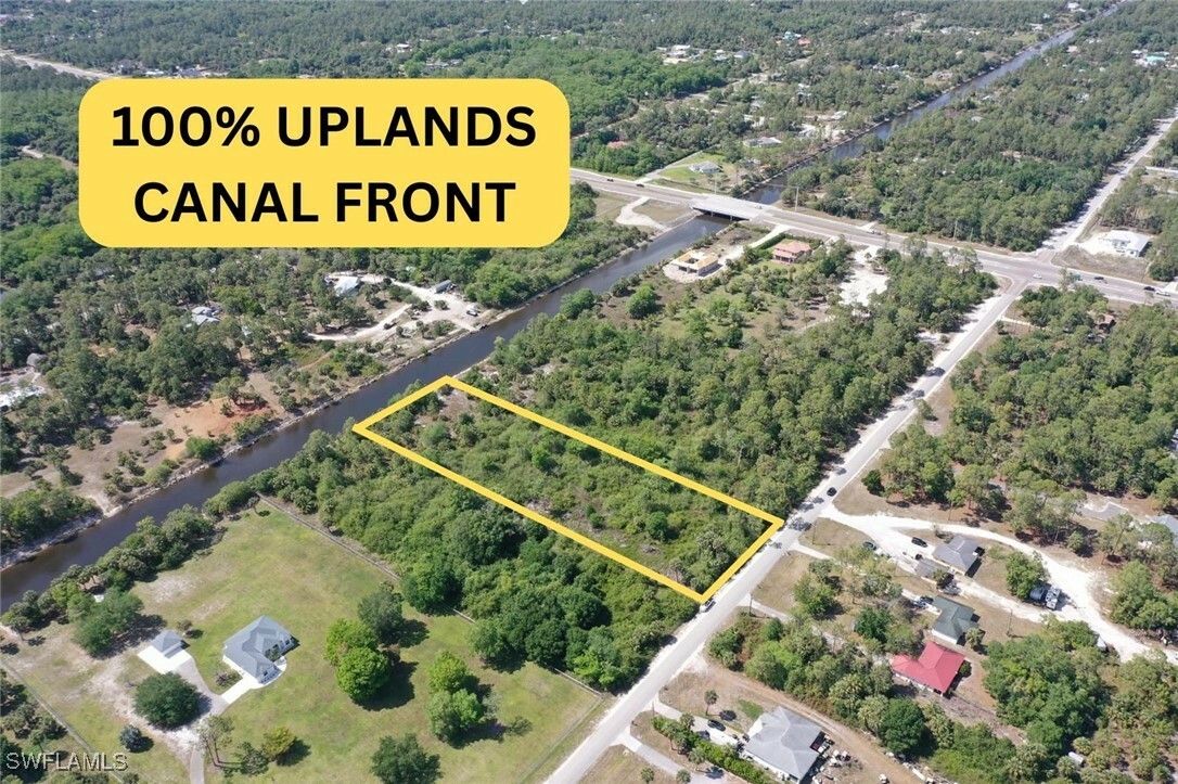 10th Street SE  Naples FL 34117 photo