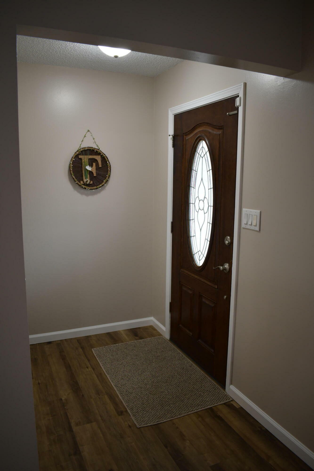 Property Photo: 126 Westwood Circle MS 38866