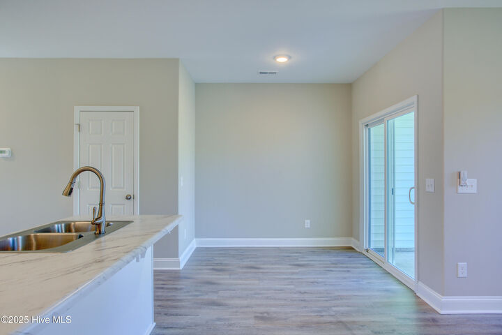 Property Photo: 218 Sandpiper Place NC 28445