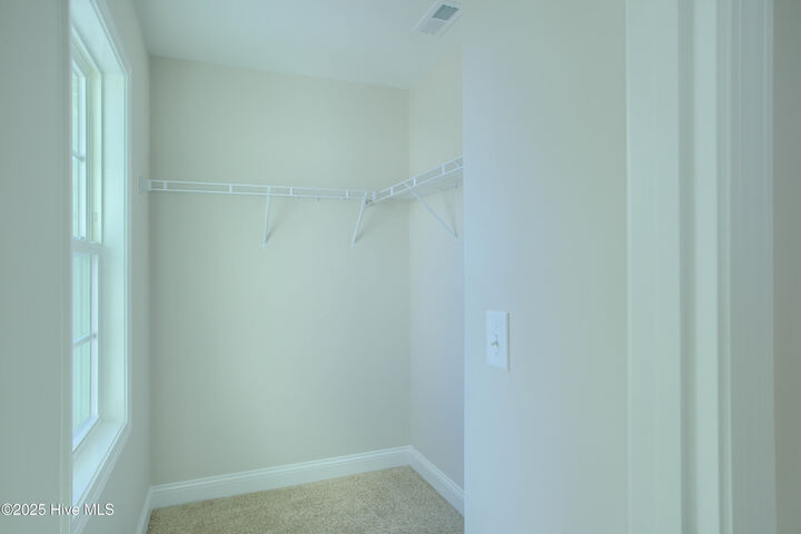 Property Photo: 220 Sandpiper Place NC 28445