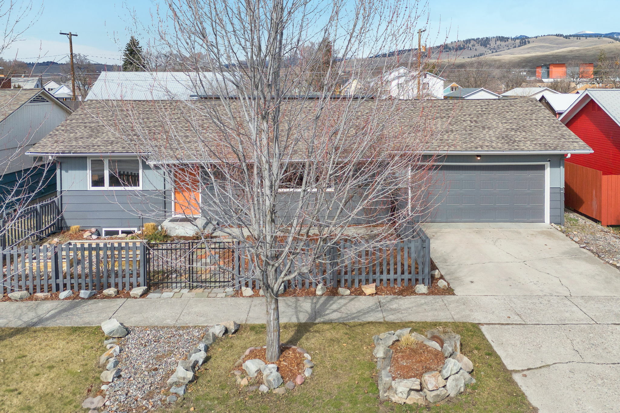 1330 Phillips Street  Missoula MT 59802 photo