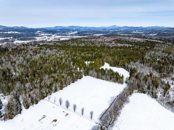 Property Photo: 7060 Elmore Mountain Road VT 05661