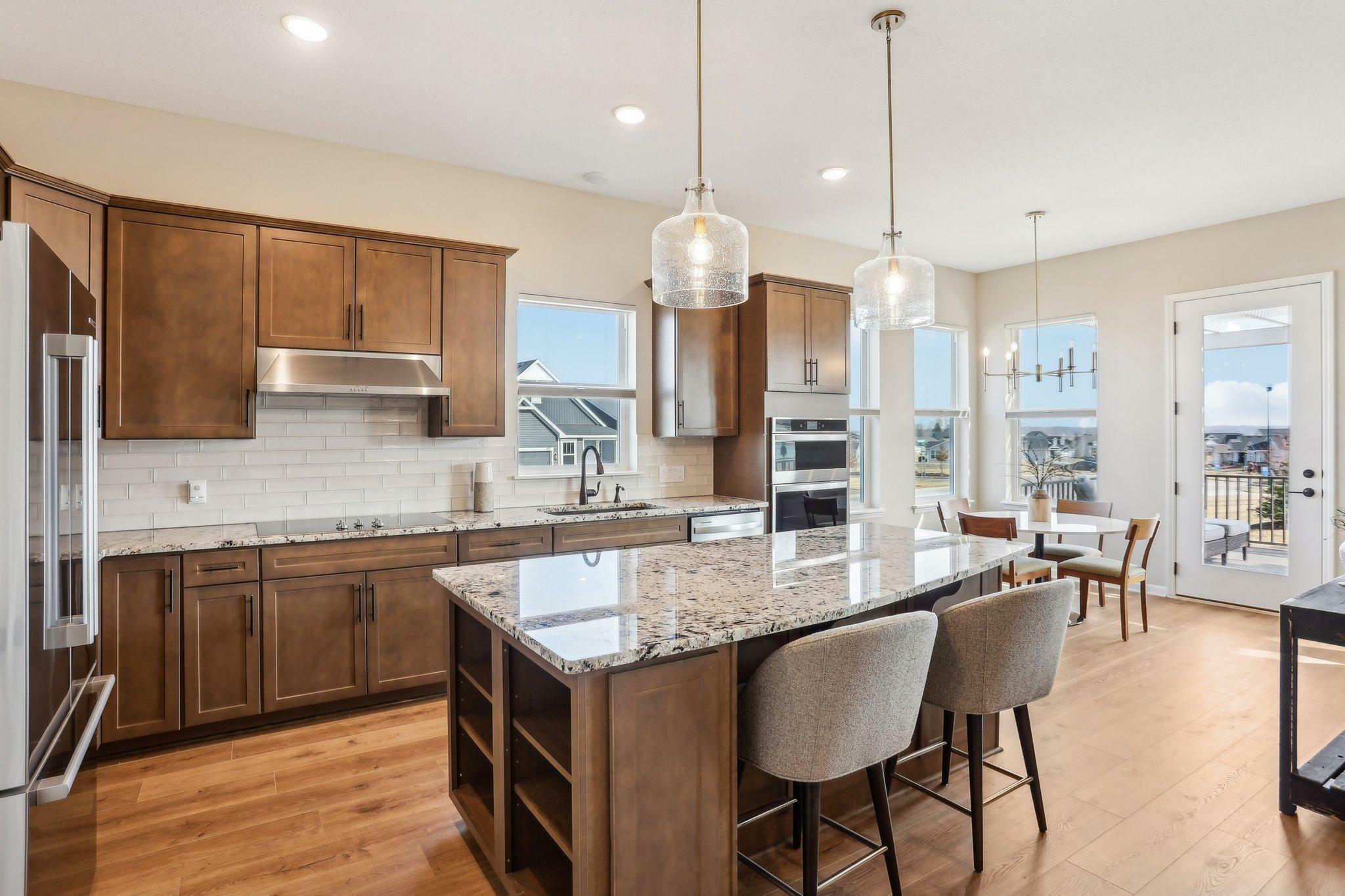 Property Photo: 986 Moers Drive MN 55318