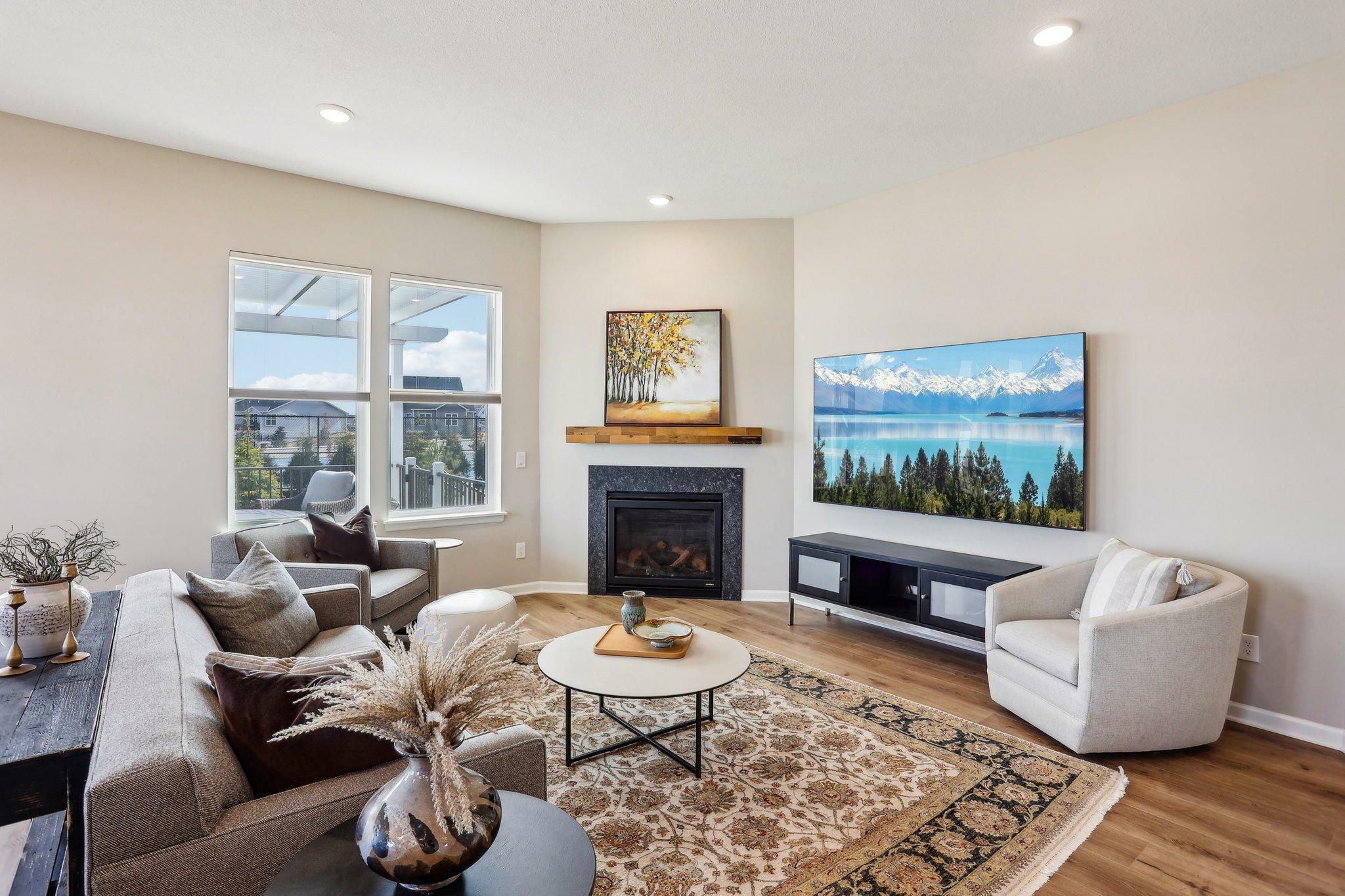 Property Photo: 986 Moers Drive MN 55318