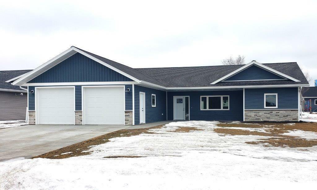 1005 8th Avenue NE  Perham MN 56573 photo