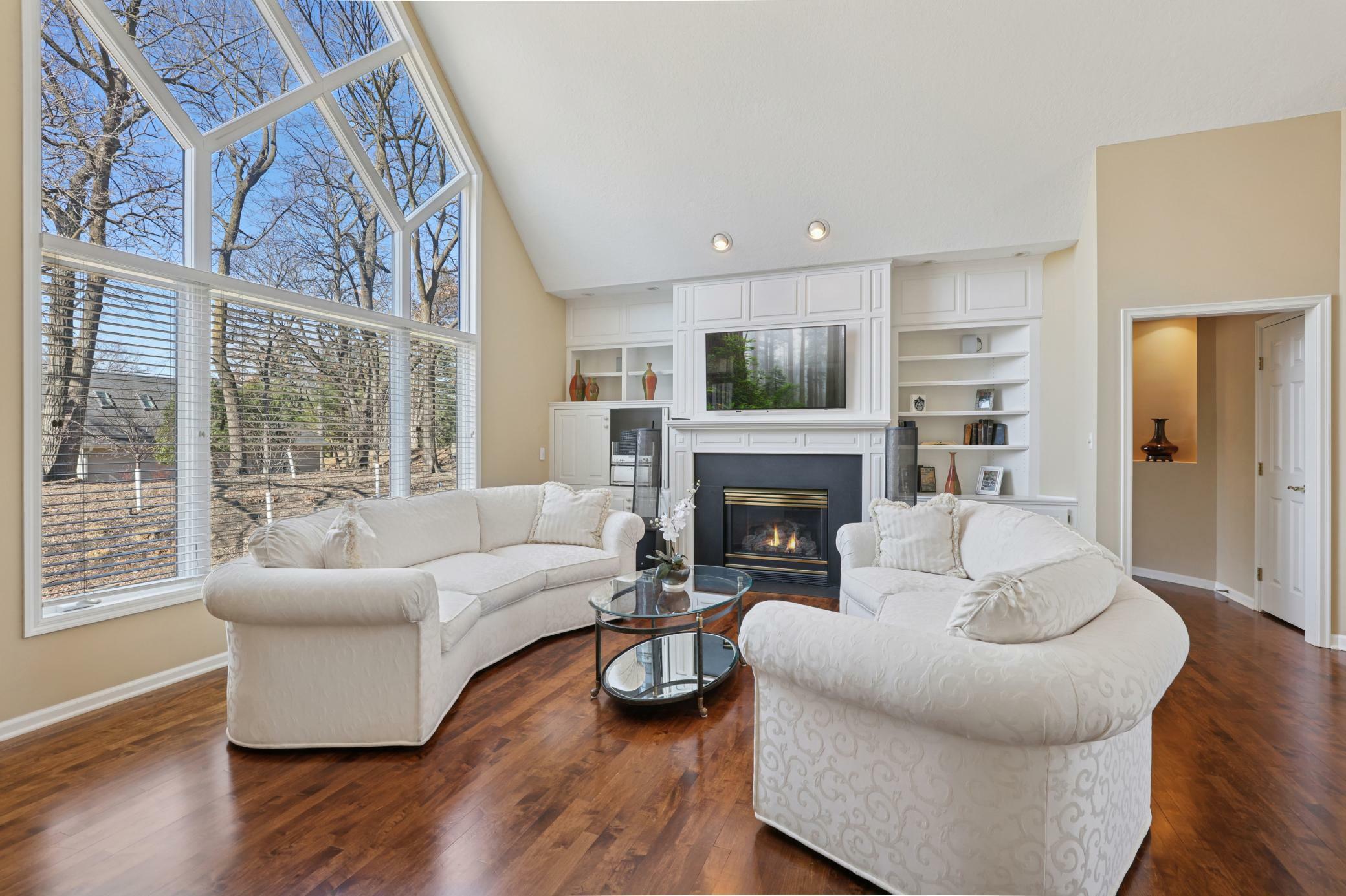 Property Photo: 1600 Linner Road MN 55391