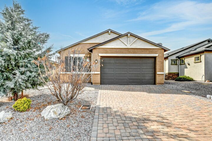 1423 Starling Street  Prescott AZ 86305 photo
