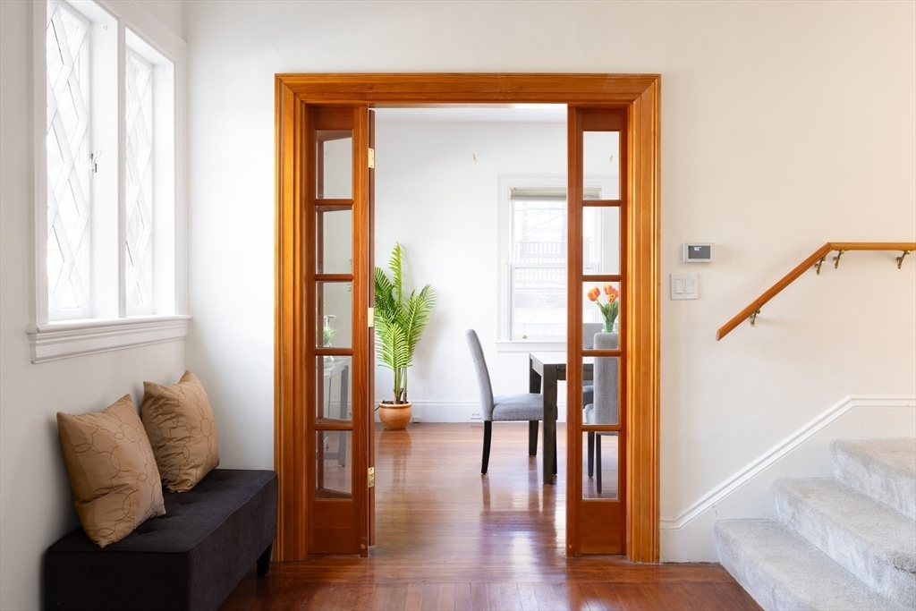 Property Photo: 342 Clark Rd MA 02445