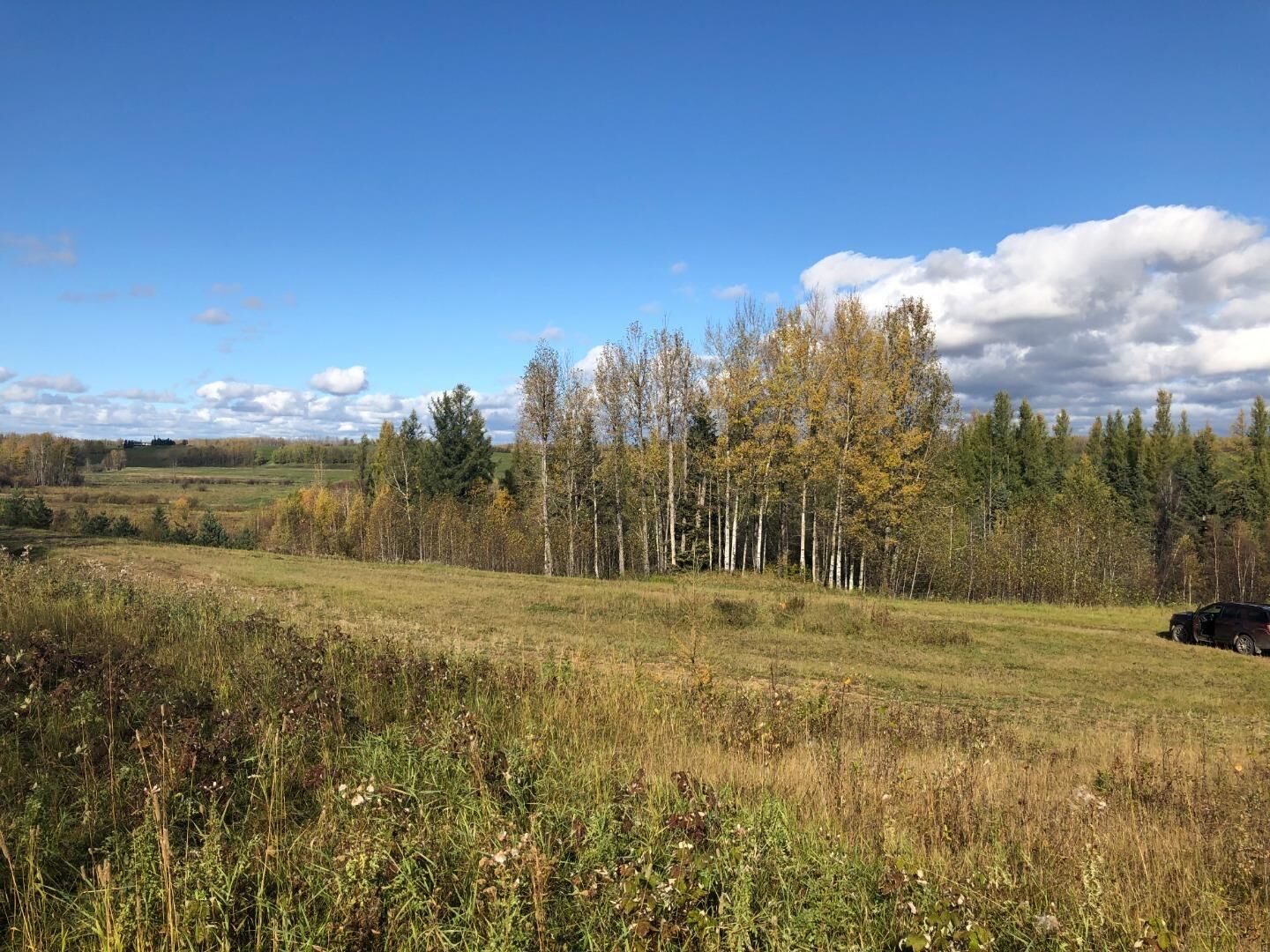 Property Photo: 16326 Twp Rd 675 111 AB T0A 2T0