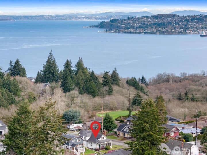 Property Photo:  3701 N 30th Street  WA 98407 
