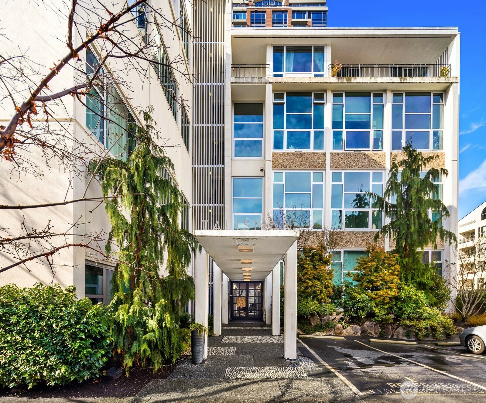 1000  Union Street 417  Seattle WA 98101 photo