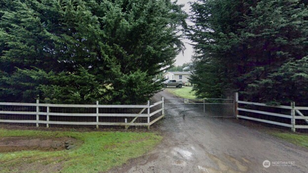 15607  22nd Avenue NW  Marysville WA 98271 photo