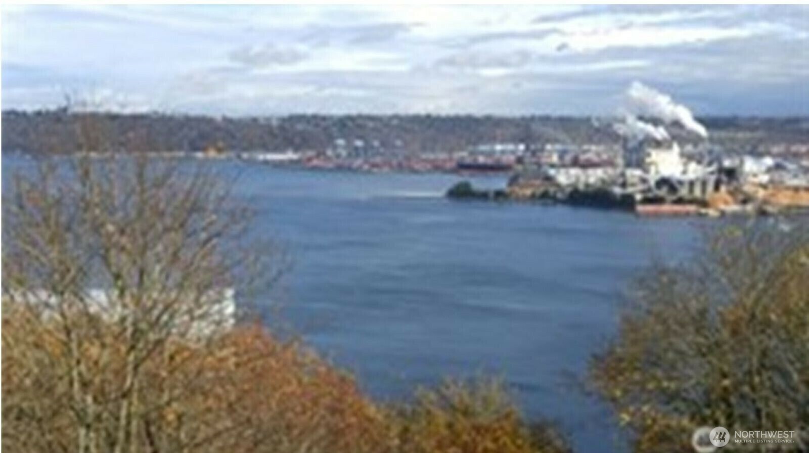 Property Photo: 1 Broadway 320 WA 98402