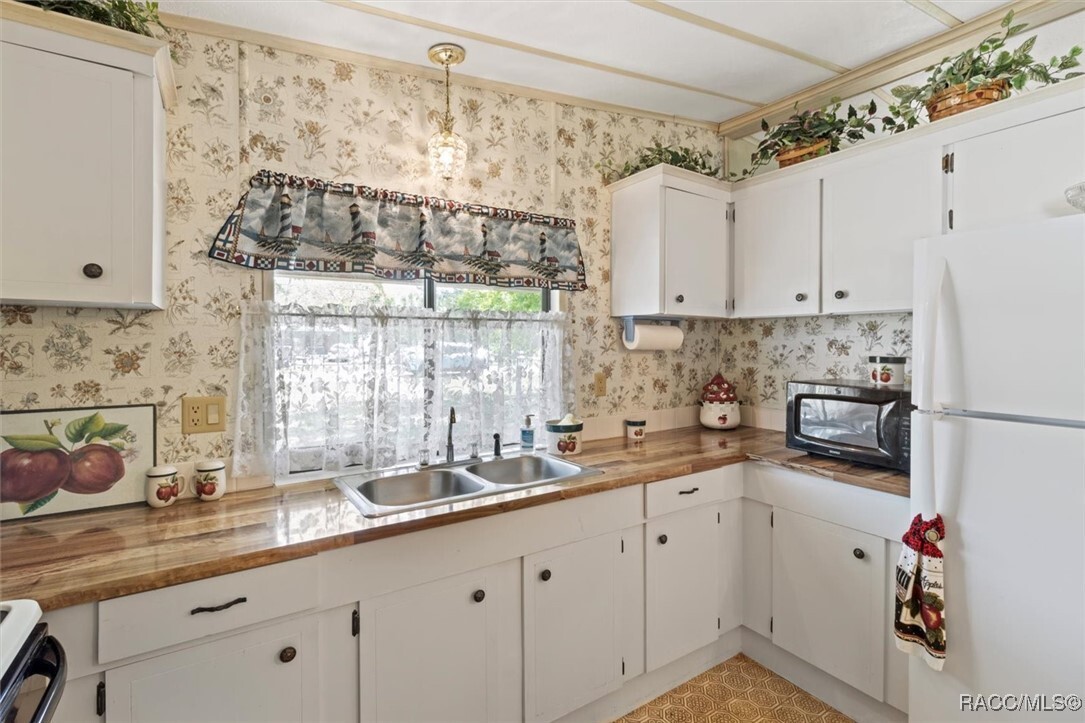 Property Photo:  7214 S Sesame Street Terrace  FL 34446 