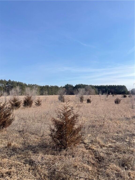12.65 Acres Spehle Road  Eau Claire WI 54701 photo