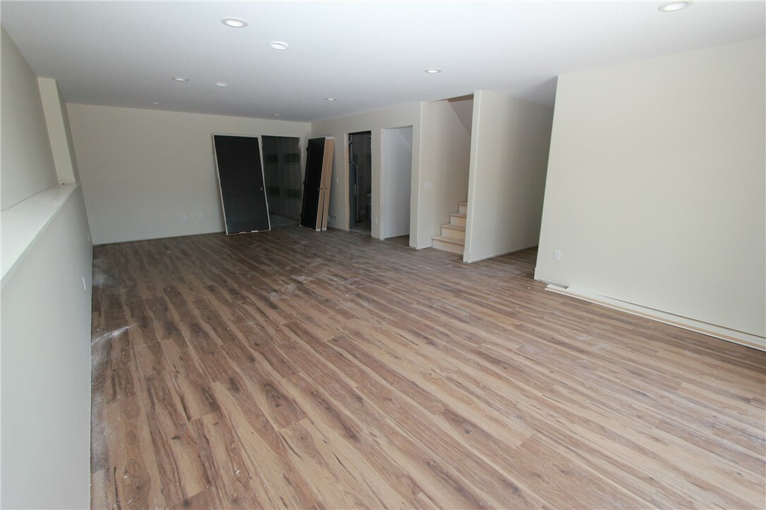 Property Photo: 2893 Patrick John Drive WI 54703