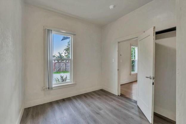 Property Photo: 419 Barson Street CA 95060
