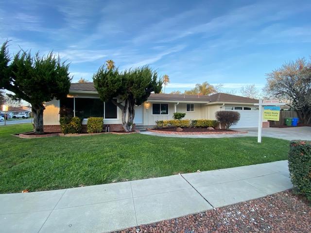 38324 Blacow Road  Fremont CA 94536 photo