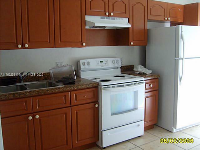 Property Photo: 13236 Old Biscayne Dr 1205 FL 33033