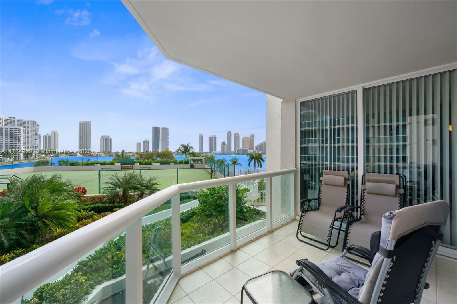 3370 Hidden Bay Dr 507  Aventura FL 33180 photo