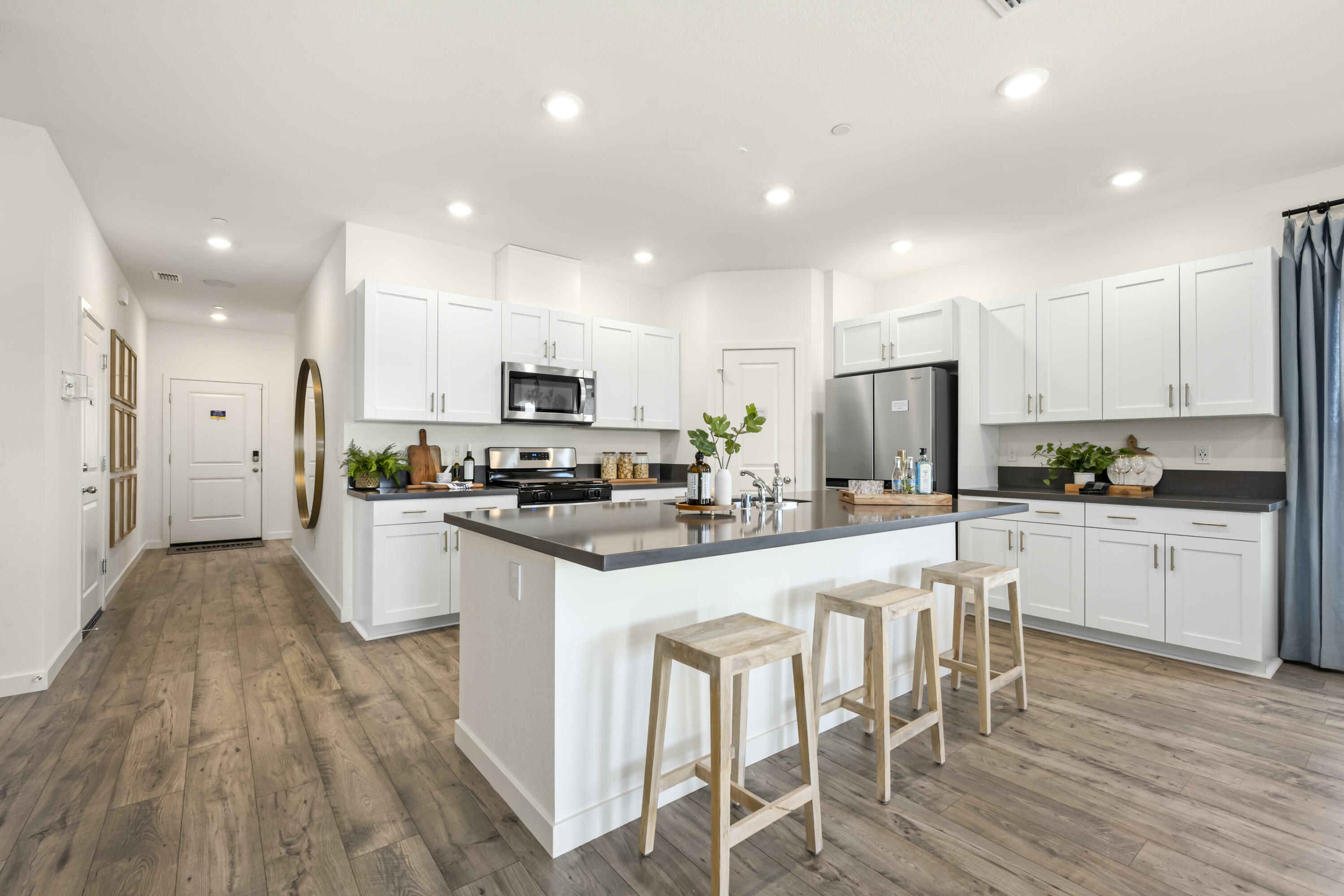 Property Photo: 5232 Monaco Parkway CA 96002