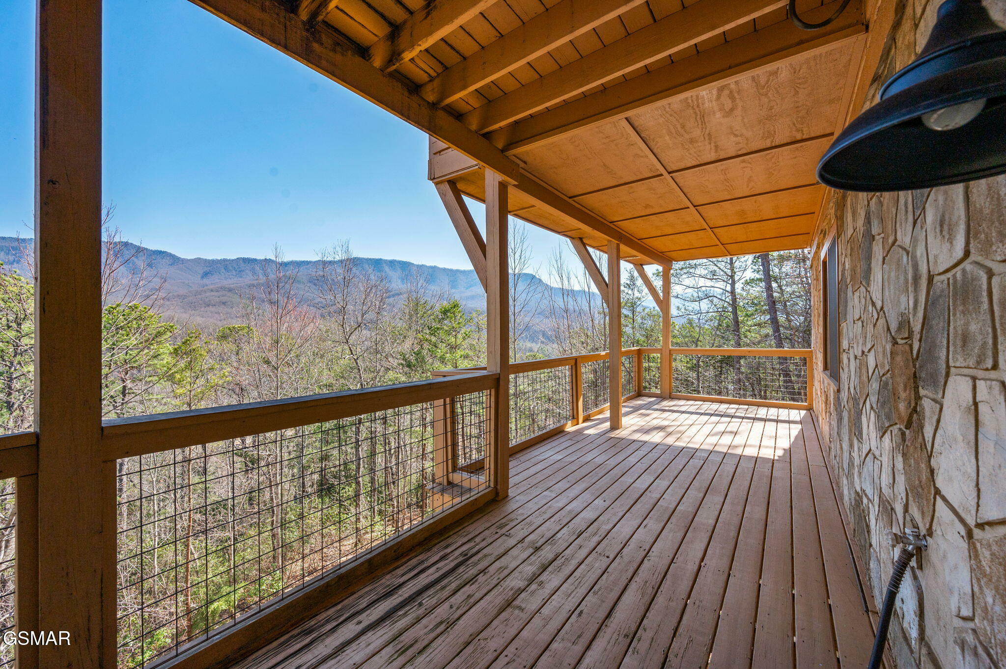 Property Photo: 449 Lucerne Way TN 37738