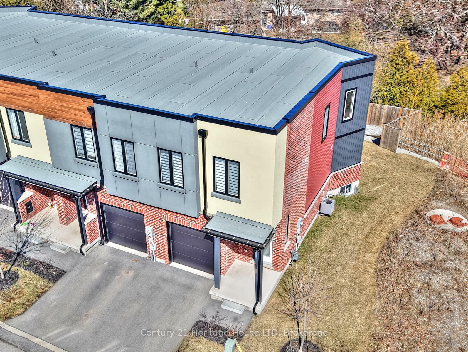Property Photo: 1465 Station Street 31 ON L0S 1E3