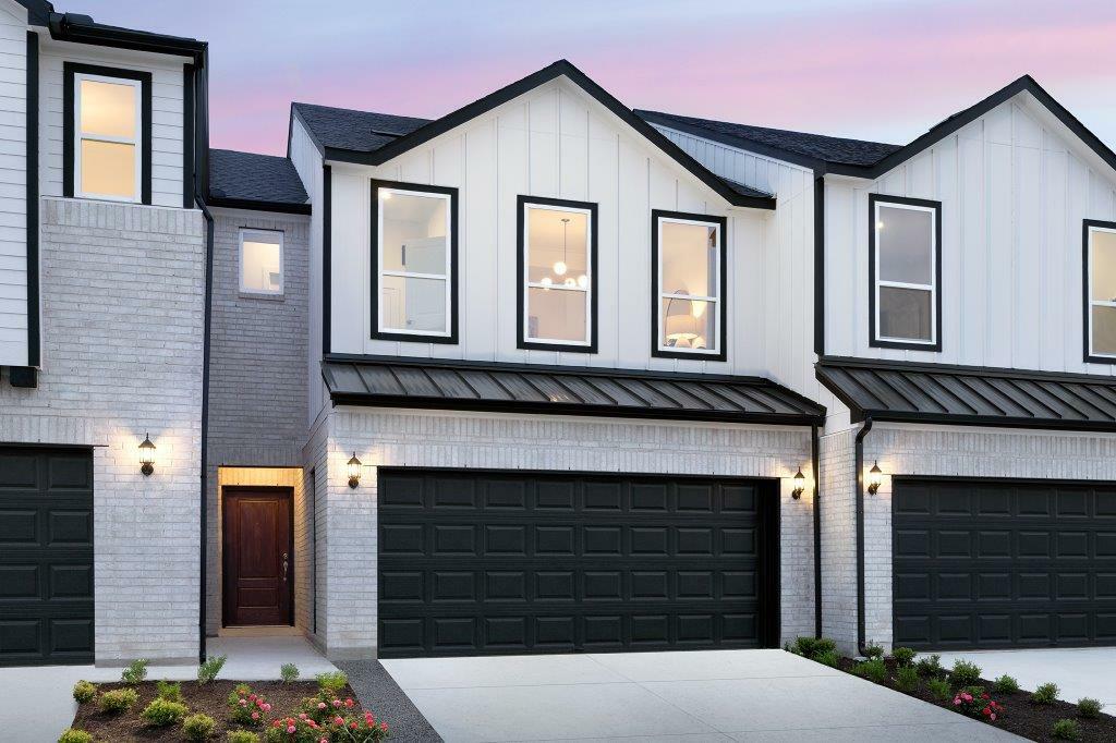 Property Photo: 1955 Settlers Glen Drive 4403 TX 78665