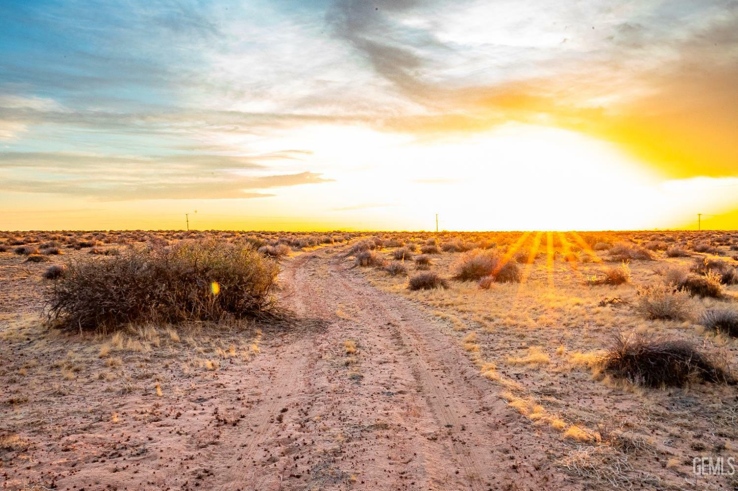 Property Photo: 0 Apn 0496-051-09 Hinkley, Ca CA 92347