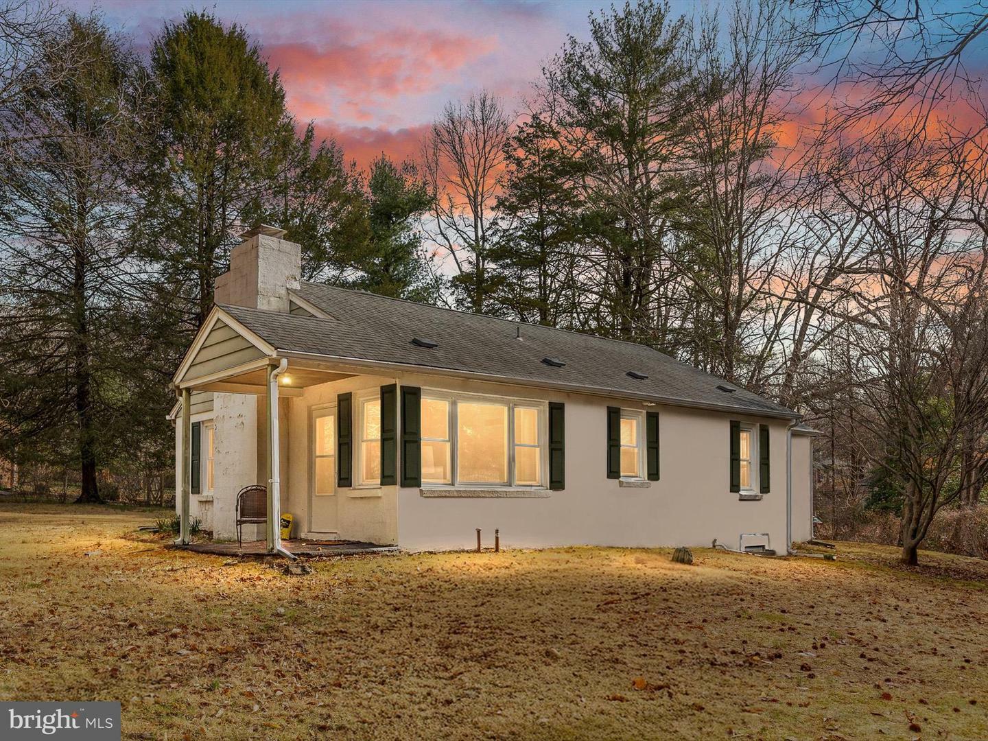 3 Smith Road  Elkton MD 21921 photo