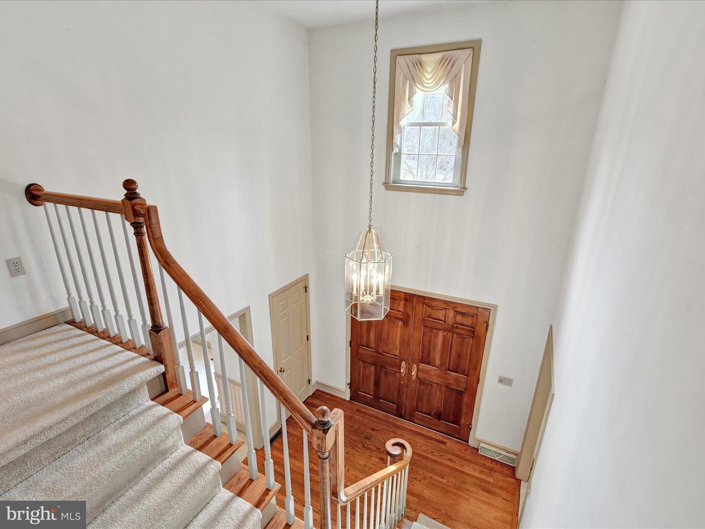 Property Photo: 3065 Gloucester Street PA 17601