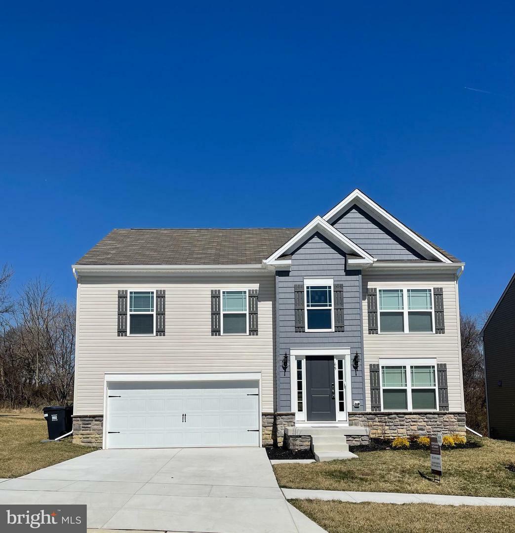 65 Chase Circle  Elkton MD 21921 photo