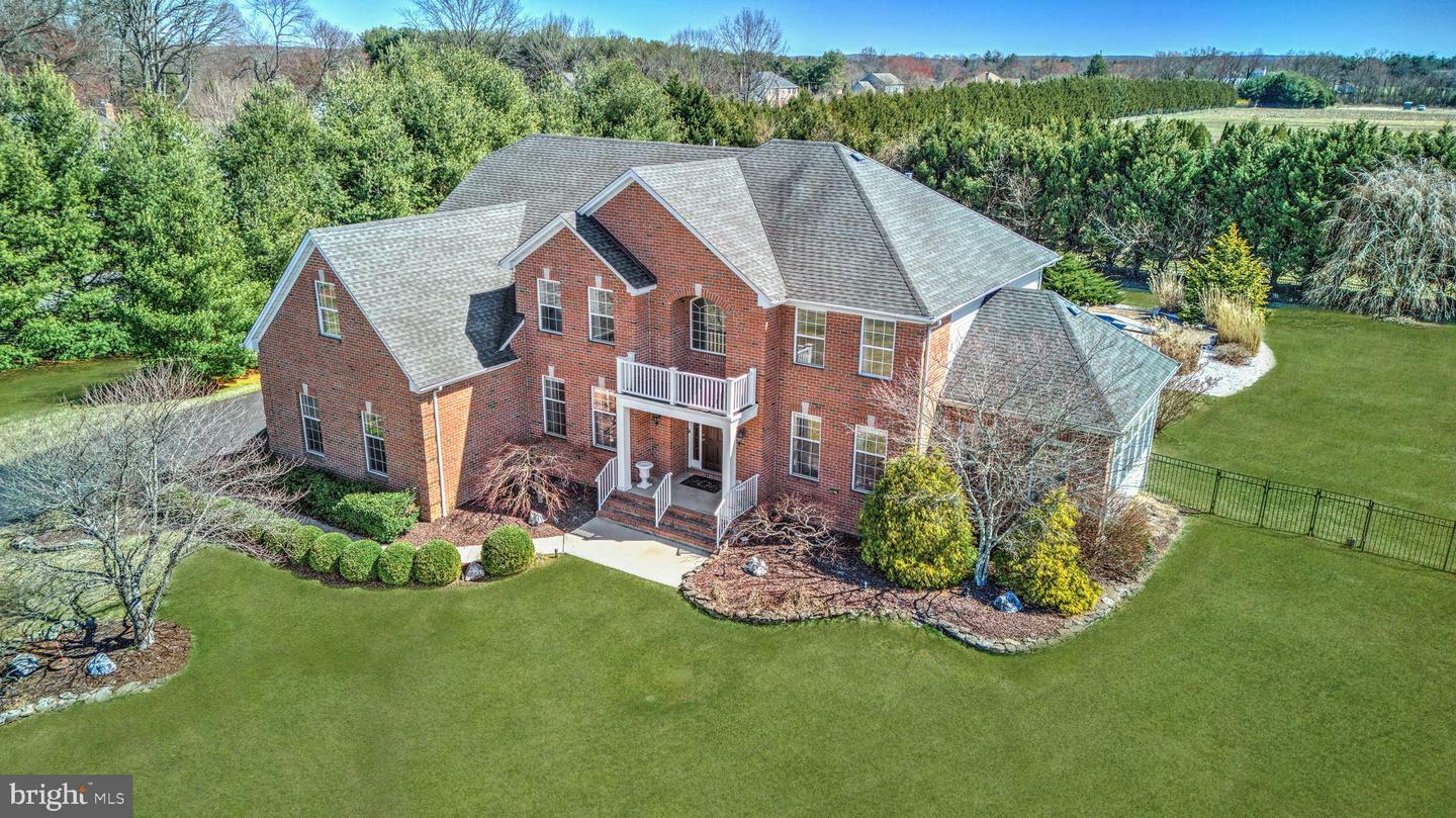 1 Jonathan Drive  Robbinsville NJ 08691 photo