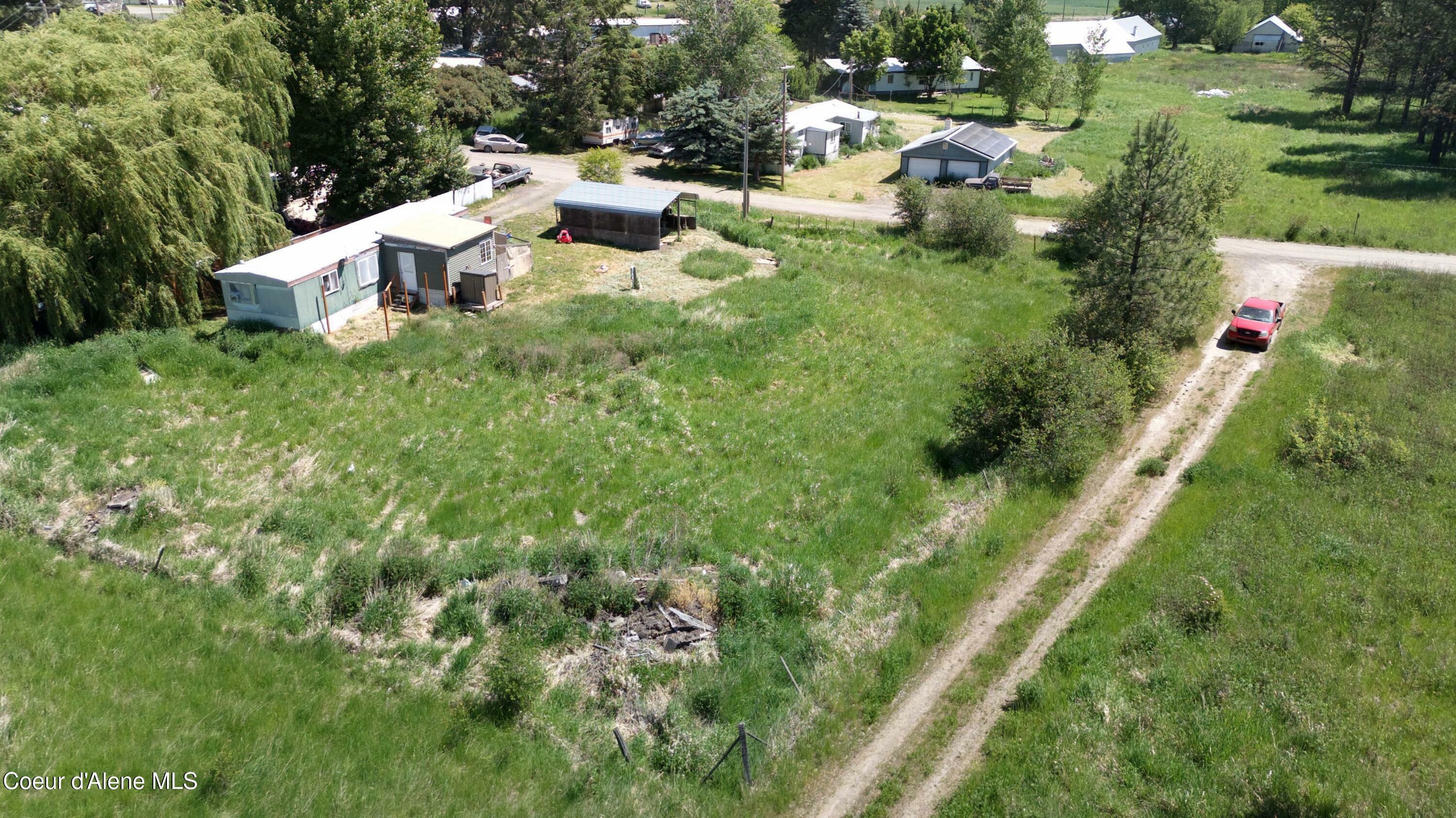 Property Photo: 511 Eagle Ln ID 83870