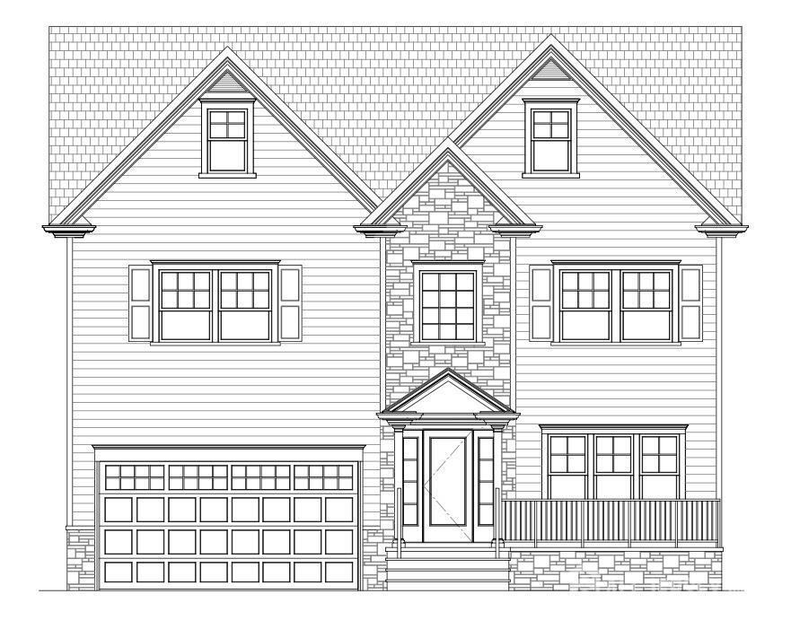 Property Photo: 31 Nickel Avenue NJ 08872