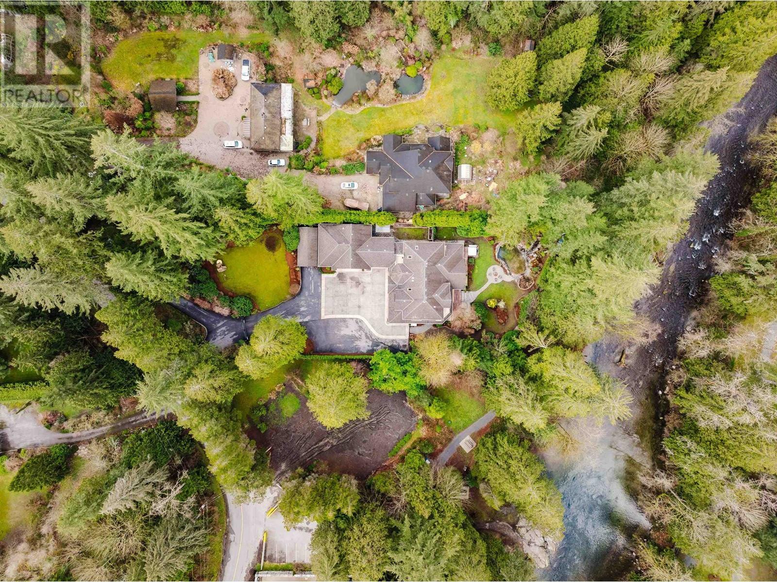 Property Photo: 23669 128 Crescent BC V4R 1P5