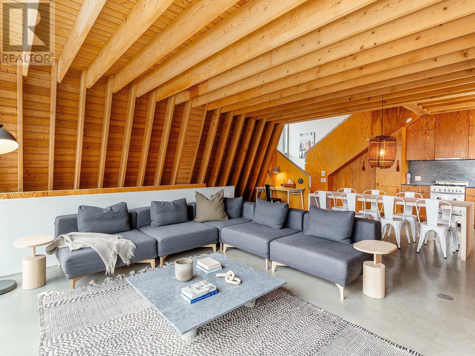 Property Photo: 9501 Emerald Drive BC V8E 0G5