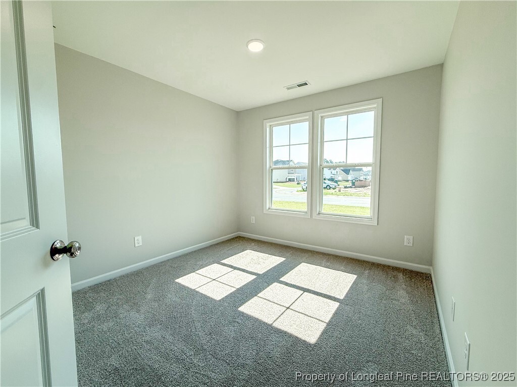 Property Photo:  2153 Purebred (Lot 56) Circle  NC 28348 