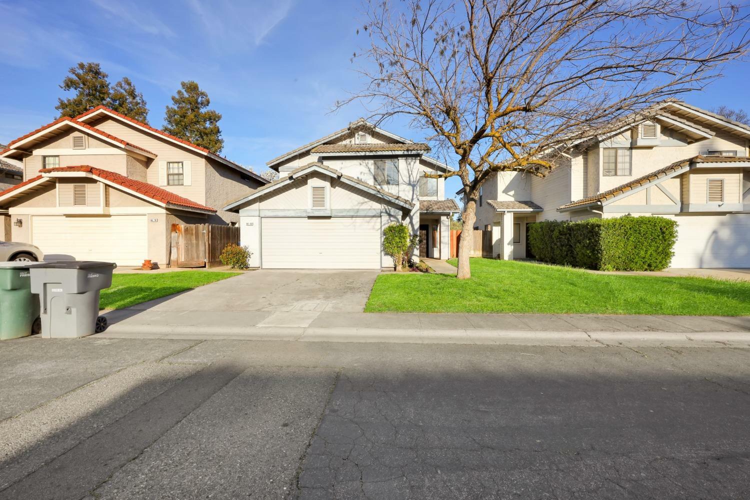 503 E Alluvial Avenue 102  Fresno CA 93720 photo