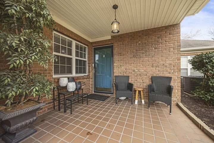 Property Photo:  2415 Royal Fern Trail  TN 37421 