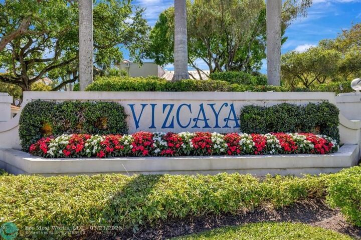 4130 W Palm Aire Dr 302A  Pompano Beach FL 33069 photo