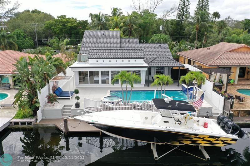 2363 SE 15th St  Pompano Beach FL 33062 photo
