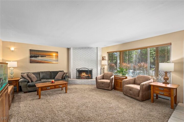 Property Photo:  866 Northwood Boulevard 6  NV 89451 