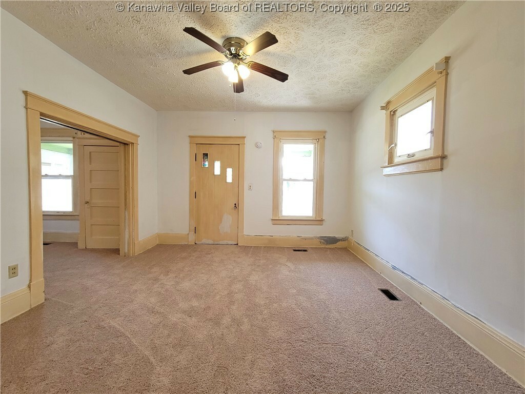 Property Photo: 314 Berkeley Street WV 25302