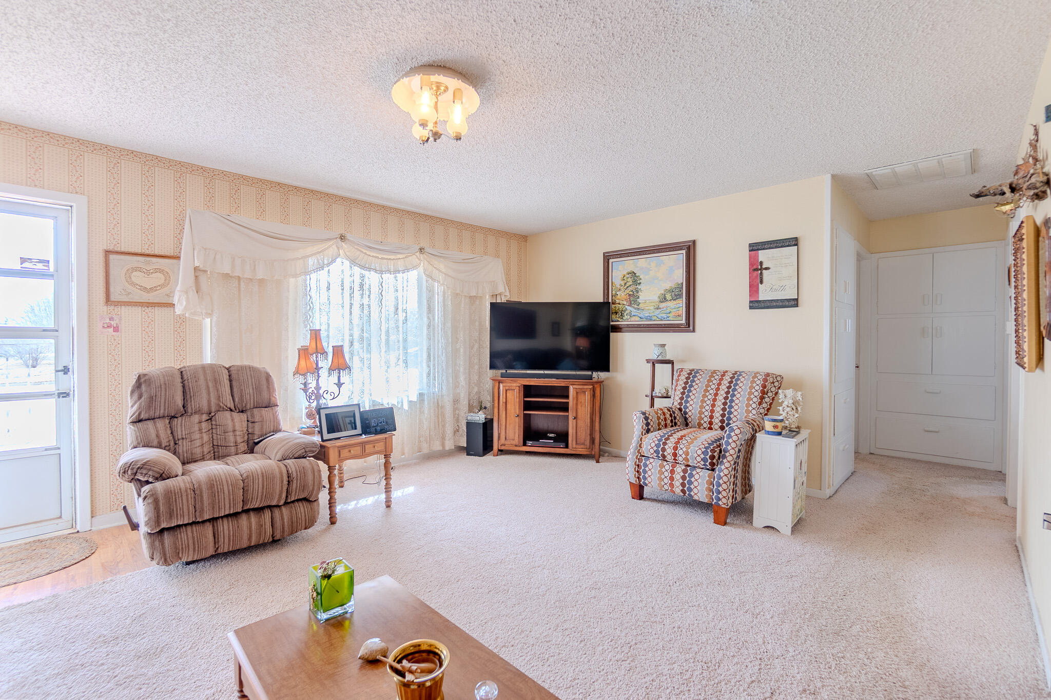 Property Photo: 510 1st Street TX 79325