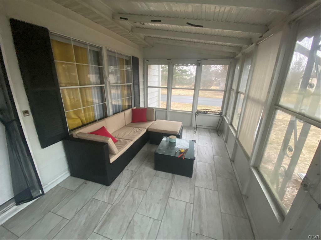 Property Photo: 8966 Breinig Run Circle PA 18031