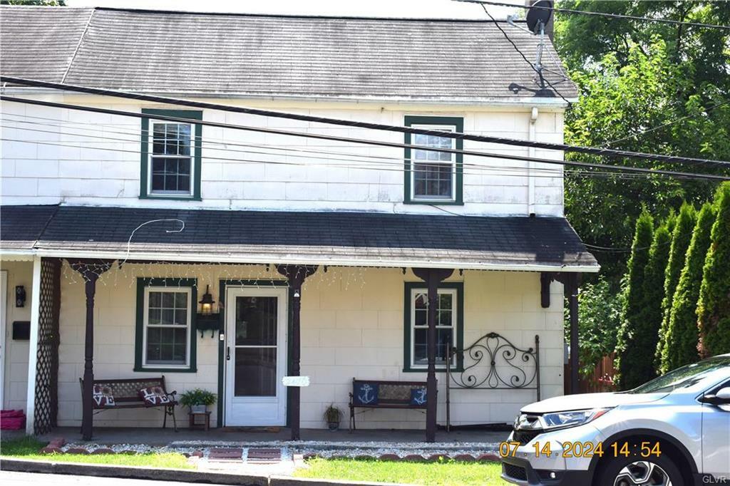 2470 South 5th Street  Allentown City PA 18103 photo